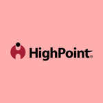 HIGHPOINT - KANTORKU