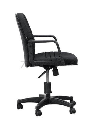 Kursi Kantor Ergotec 601P