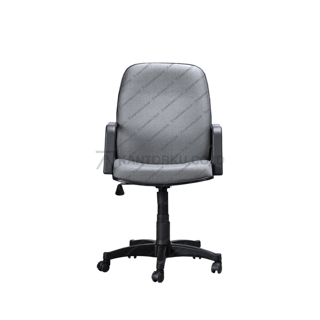 Kursi Kantor ergonomis cocok digunakan sebagai kursi rapat, kursi pimpinan, kursi direktur, kursi manajer, kursi eselon, kursi eksekutif. desain elegan harga ramah di kantong - ERGOTEC - KANTORKU