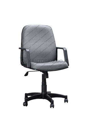 Kursi Kantor ergonomis cocok digunakan sebagai kursi rapat, kursi pimpinan, kursi direktur, kursi manajer, kursi eselon, kursi eksekutif. desain elegan harga ramah di kantong - ERGOTEC - KANTORKU