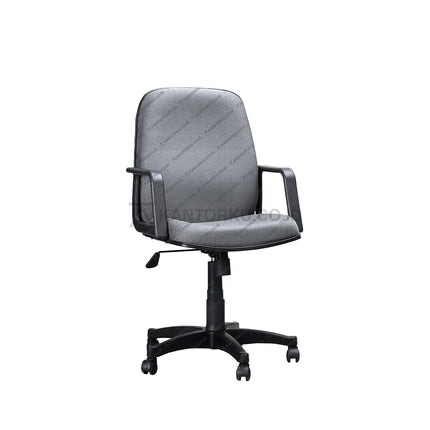 Kursi Kantor ergonomis cocok digunakan sebagai kursi rapat, kursi pimpinan, kursi direktur, kursi manajer, kursi eselon, kursi eksekutif. desain elegan harga ramah di kantong - ERGOTEC - KANTORKU