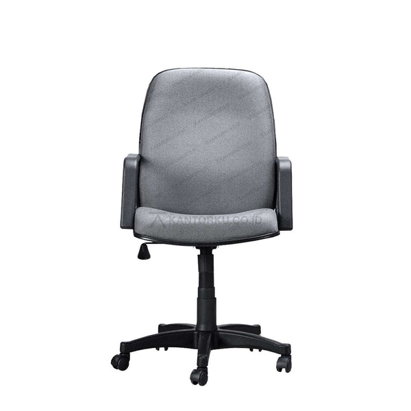 Kursi Kantor Ergotec 602P