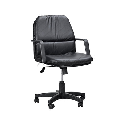 Kursi Kantor Ergotec 603P