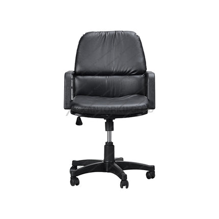 Kursi Kantor Ergotec 603P