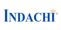 Logo Brand