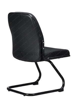 Kursi Kantor Ergotec 701UC