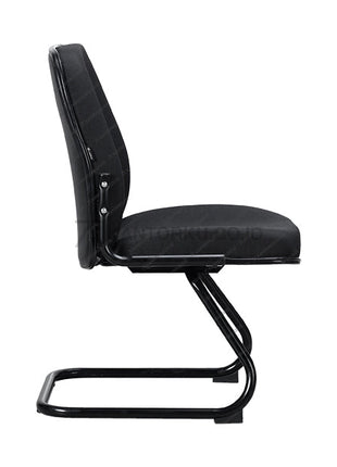 Kursi Kantor Ergotec 701UC