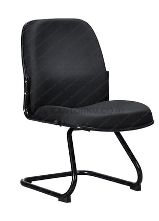 Kursi Kantor Ergotec 701UC