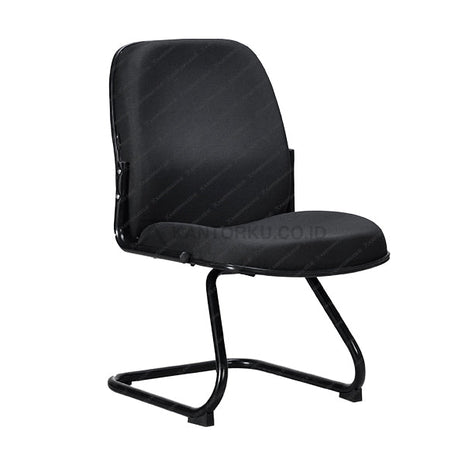 Kursi Kantor Ergotec 701UC