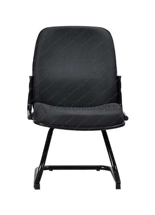 Kursi Kantor Ergotec 701UC