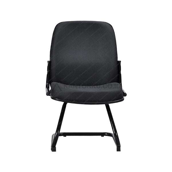 Kursi Kantor Ergotec 701UC