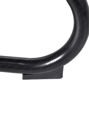 Kursi Kantor Ergotec 701UC