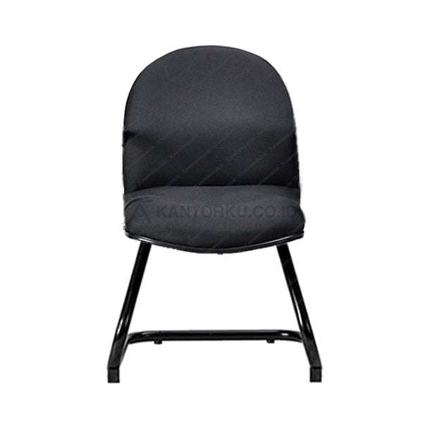 Kursi Kantor Ergotec 709UC