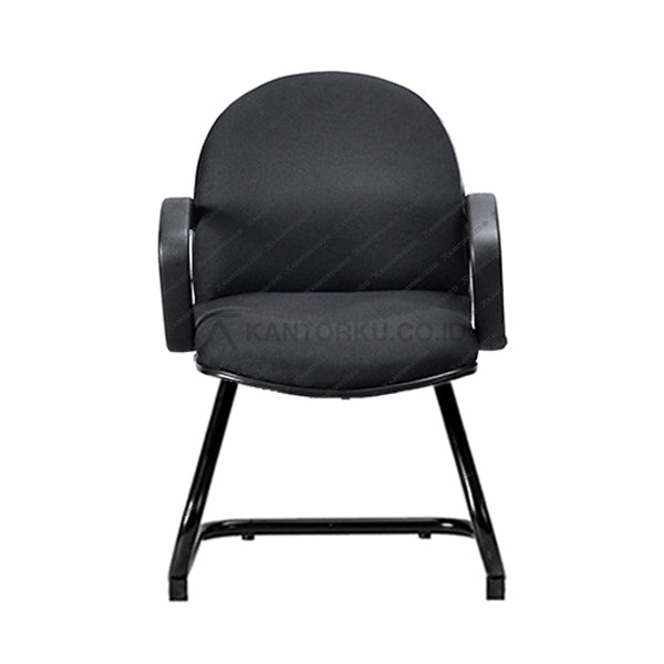 Kursi Kantor Ergotec 709U