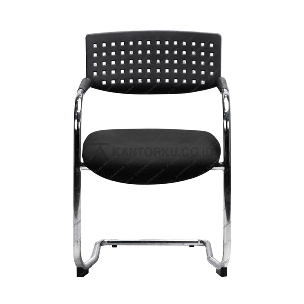 Kursi Kantor Ergotec 710U | Kursi Hadap