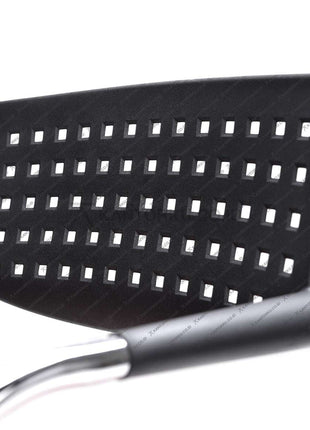 Kursi Kantor Ergonomis - Kursi Kerja desain Minimalis - Kursi Staff - Kursi Karyawan - KURSI TANPA RODA - Kursi Hadap - Kursi Tunggu - Kursi Visitor - Kursi Meeting kursi Rapat - desain elegan harga ramah di kantong - ERGOTEC - KANTORKU