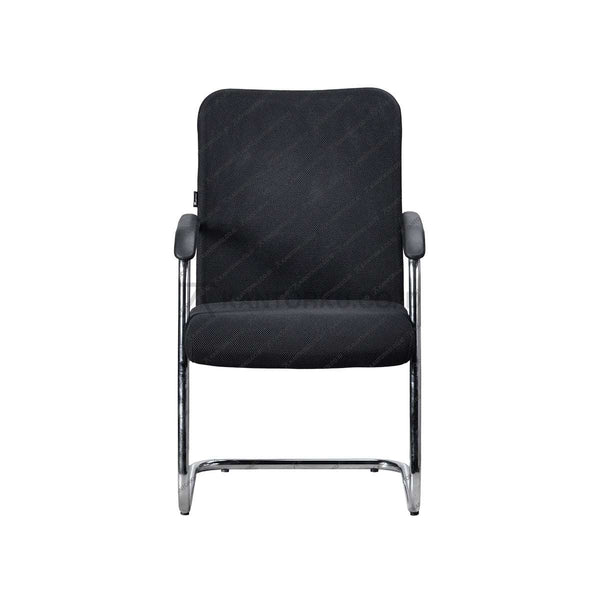 Kursi Kantor Ergotec 711U