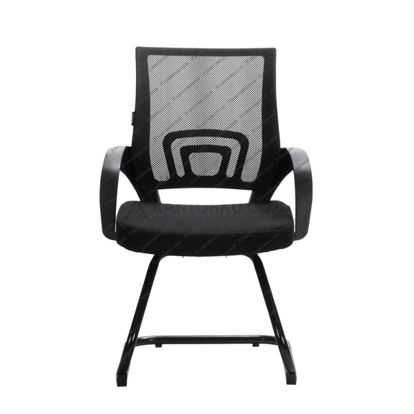 Kursi Kantor Ergotec 751 U | Kursi Hadap