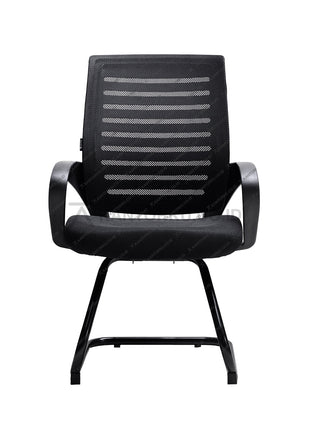 Kursi Hadap Ergotec 772U