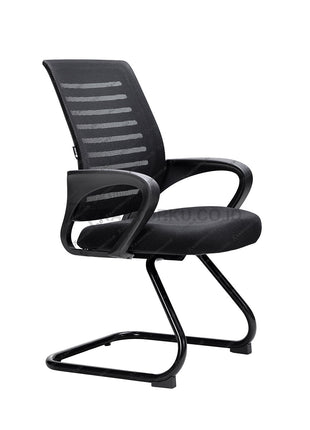 Kursi Hadap Ergotec 772U