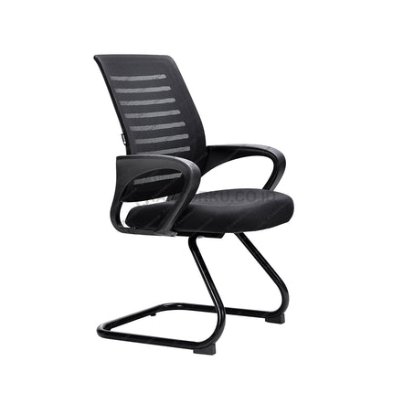 Kursi Hadap Ergotec 772U