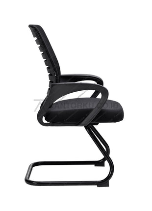 Kursi Hadap Ergotec 772U