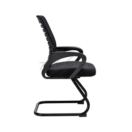Kursi Hadap Ergotec 772U