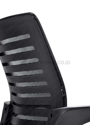 Kursi Hadap Ergotec 772U