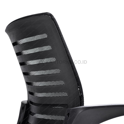 Kursi Hadap Ergotec 772U