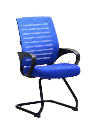 Kursi Hadap Ergotec 772U