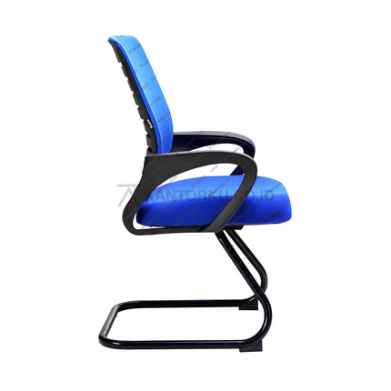 Kursi Hadap Ergotec 772U