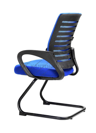 Kursi Hadap Ergotec 772U