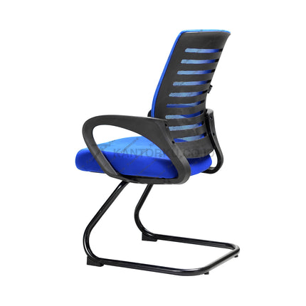 Kursi Hadap Ergotec 772U