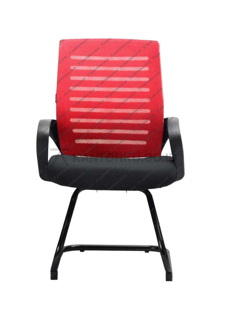 Kursi Hadap Ergotec 772U