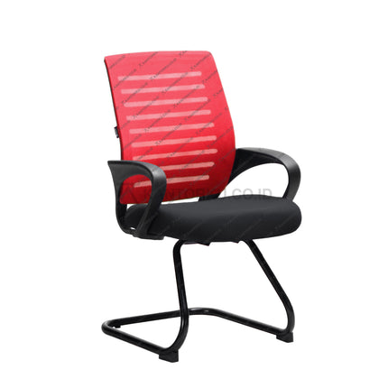 Kursi Hadap Ergotec 772U
