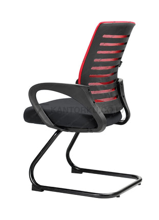 Kursi Hadap Ergotec 772U