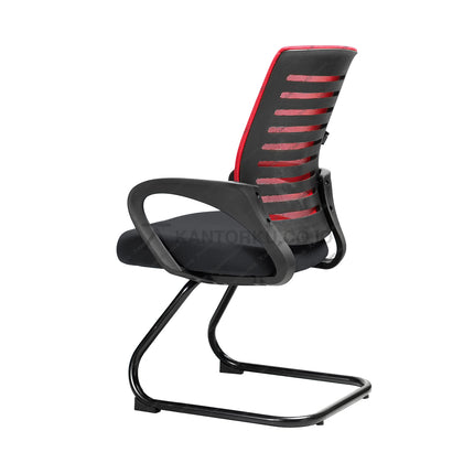 Kursi Hadap Ergotec 772U
