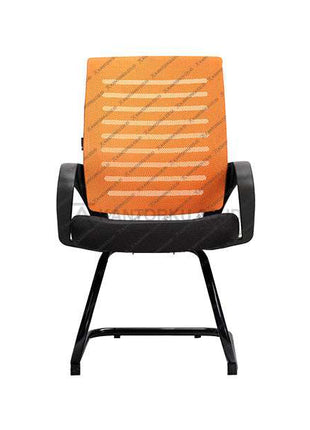 Kursi Hadap Ergotec 772U