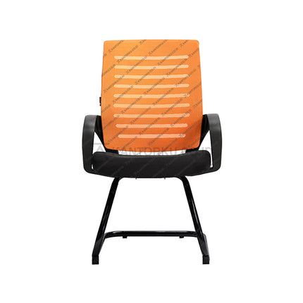 Kursi Hadap Ergotec 772U