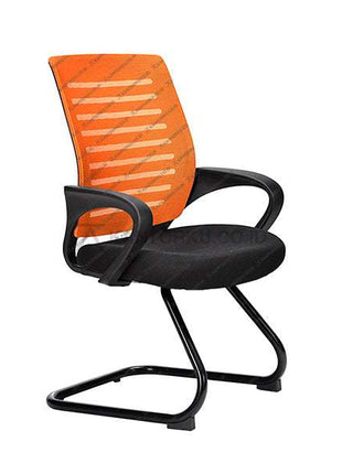 Kursi Hadap Ergotec 772U