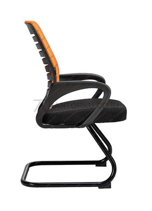 Kursi Hadap Ergotec 772U