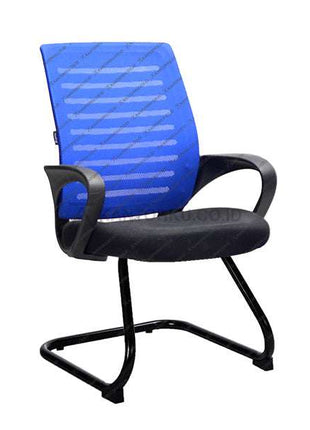 Kursi Hadap Ergotec 772U