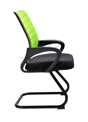 Kursi Hadap Ergotec 772U