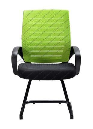 Kursi Hadap Ergotec 772U