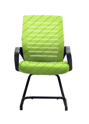 Kursi Hadap Ergotec 772U