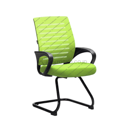 Kursi Hadap Ergotec 772U