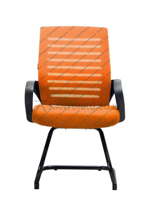 Kursi Hadap Ergotec 772U