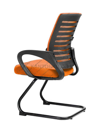 Kursi Hadap Ergotec 772U