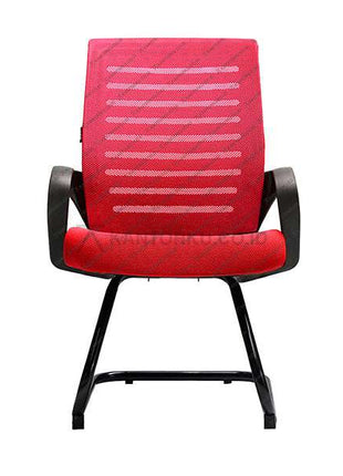 Kursi Hadap Ergotec 772U