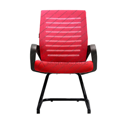Kursi Hadap Ergotec 772U